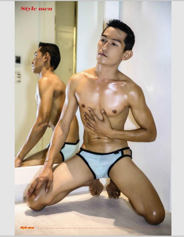 Style-Men-72---男攝-72